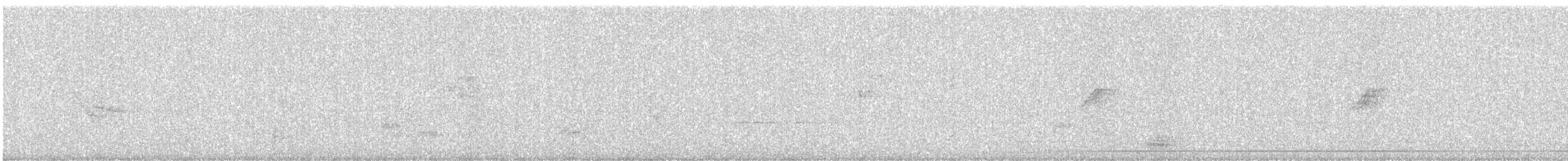 Purple Sunbird - ML646177480