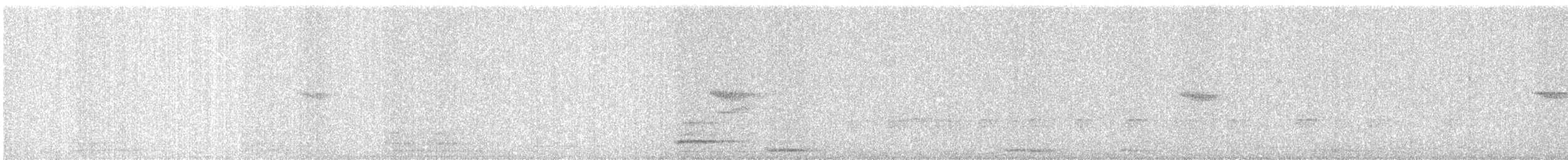 Brown Rock Chat - ML646177486