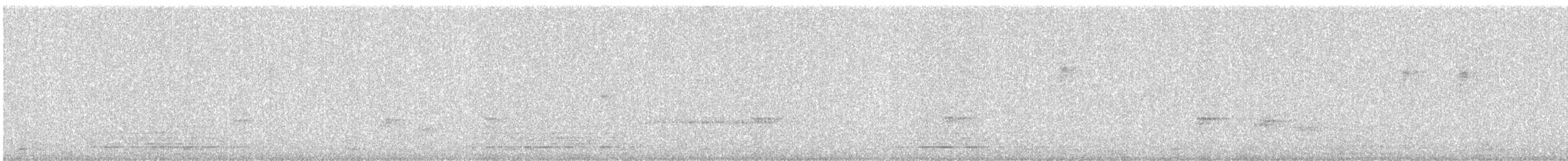 Brown Rock Chat - ML646177524