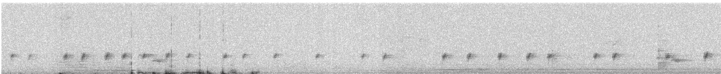 Red-vented Bulbul - ML646177545