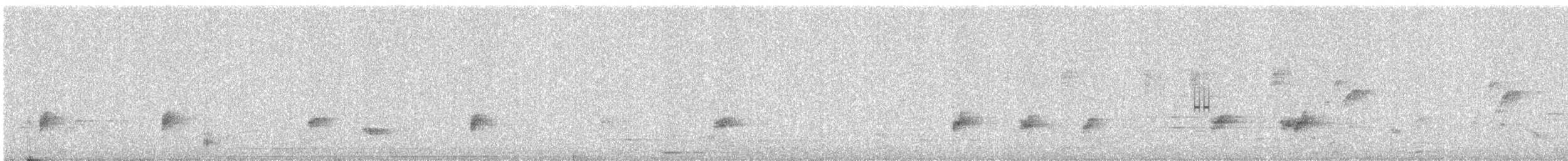 Purple Sunbird - ML646177640