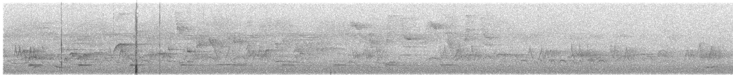 Hooded Berryeater - ML646177728