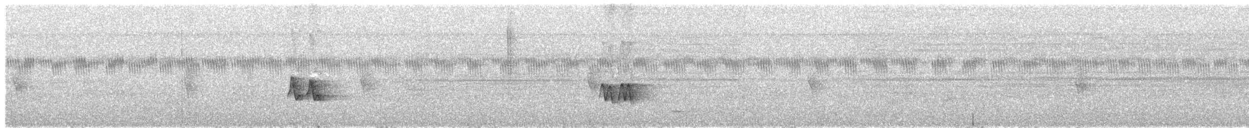 Chivi Vireo - ML646177757