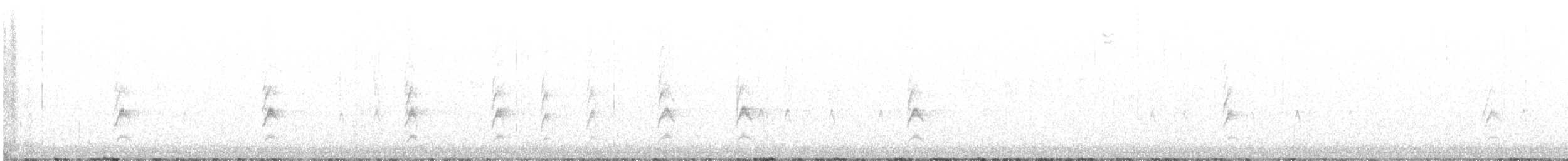 Orman Çıtkuşu - ML646177780