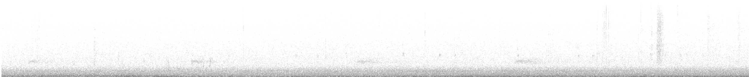 Orman Çıtkuşu - ML646177781