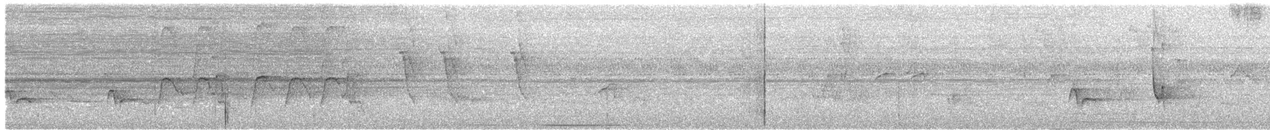 Yellow-legged Thrush - ML646177788