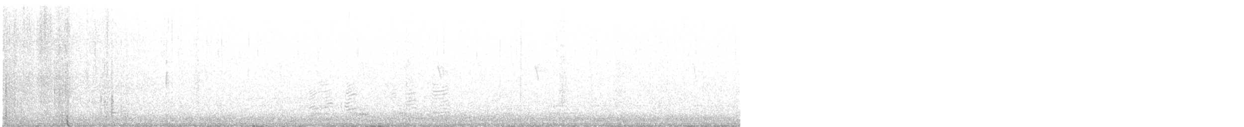 Swamp Sparrow - ML646177805