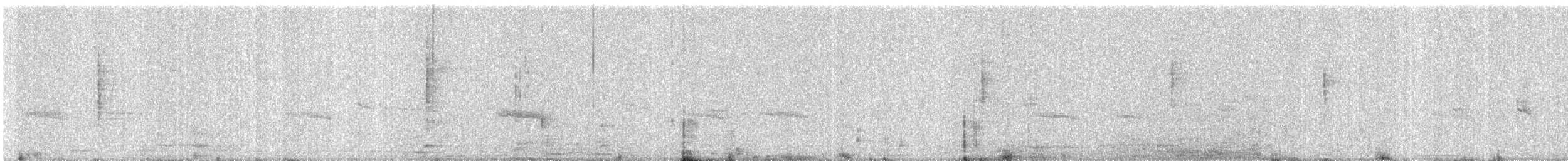 Lesser Whitethroat - ML646177843