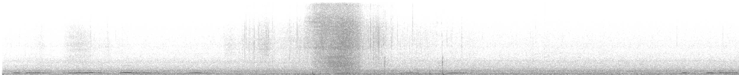 Great Horned Owl - ML646178197