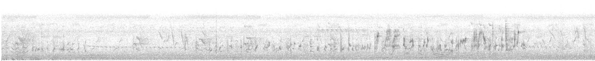 Blyth's Reed Warbler - ML646178310