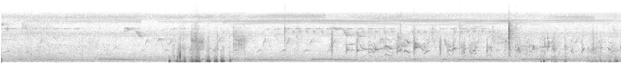 Kuzey Kamışçını - ML646178433