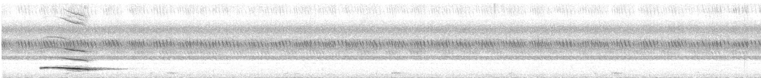 Spot-bellied Eagle-Owl - ML646179063