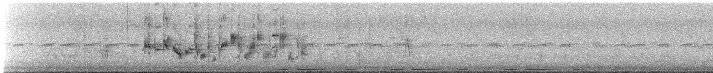 Greater Whitethroat - ML646179099