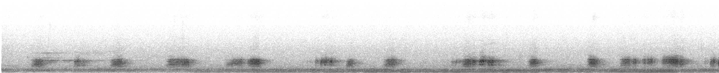 Nilgiri Laughingthrush - ML646179201