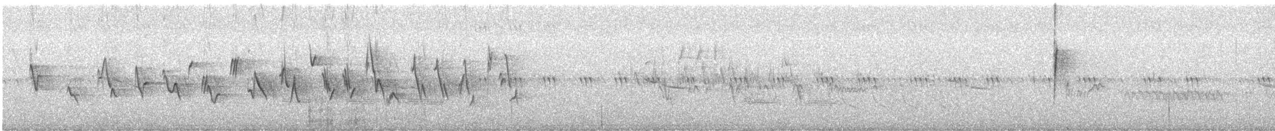 Varied Bunting - ML646179439