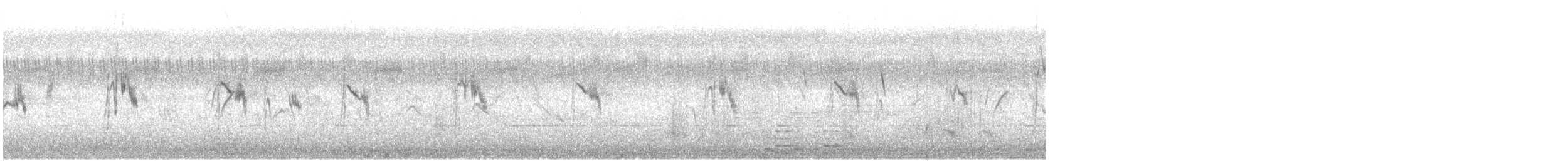 Western Yellow Wagtail - ML646179458