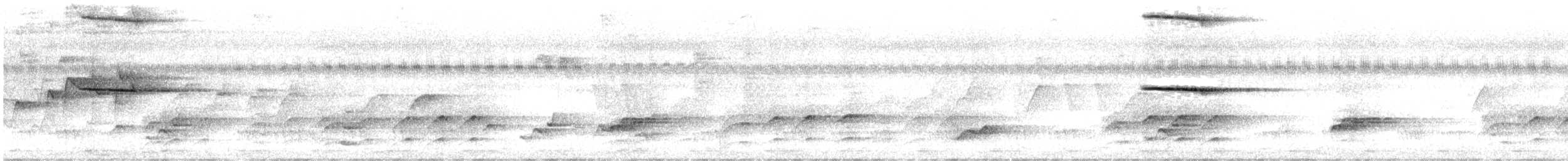 Malabar Whistling-Thrush - ML646179510