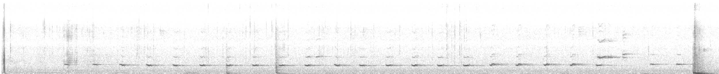 kulíšek brazilský - ML646179586