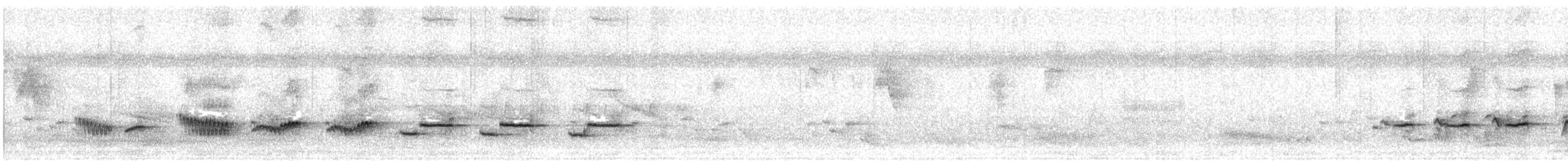 Indian Blackbird - ML646179601