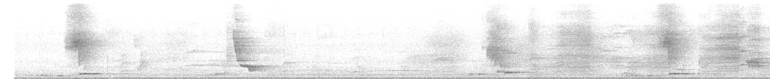 Russet-backed Oropendola - ML646179674