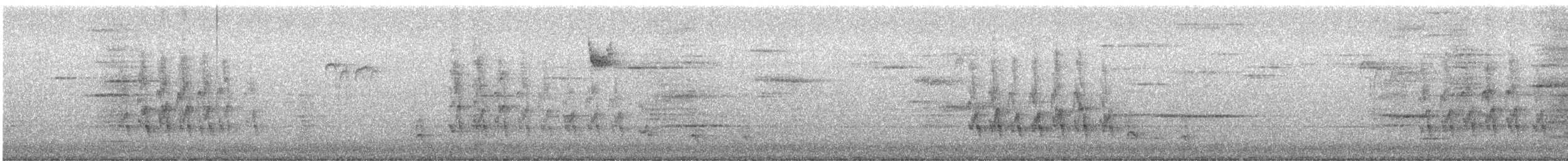 drozd stěhovavý - ML646179694