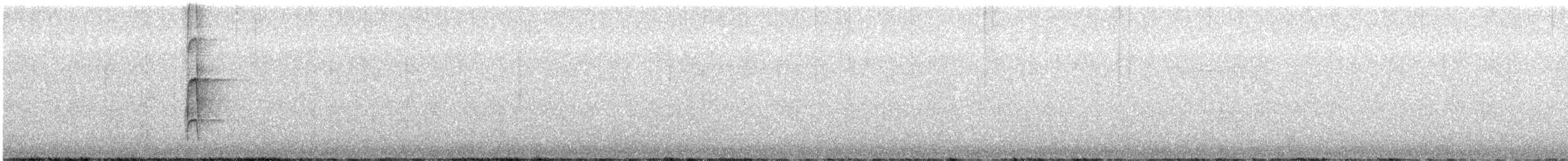 strakapoud hnědokřídlý - ML646179702