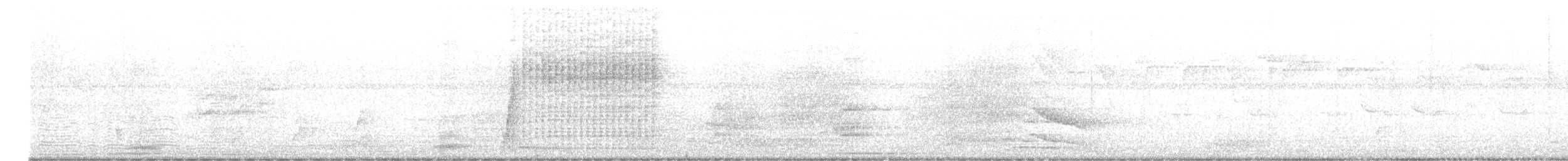 střízlík rezavobílý - ML646179707