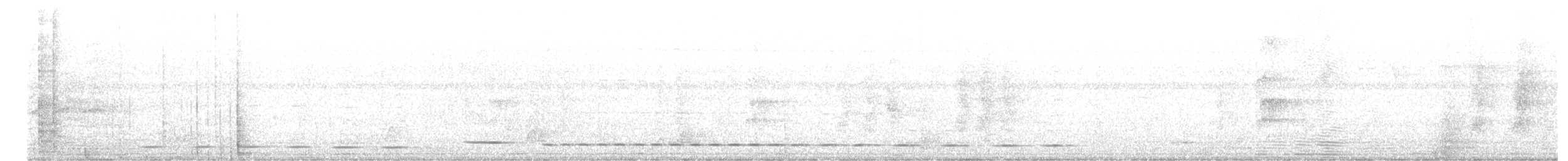 střízlík rezavobílý - ML646179708