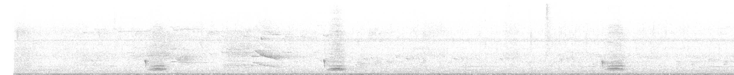 střízlík rezavobílý - ML646179709