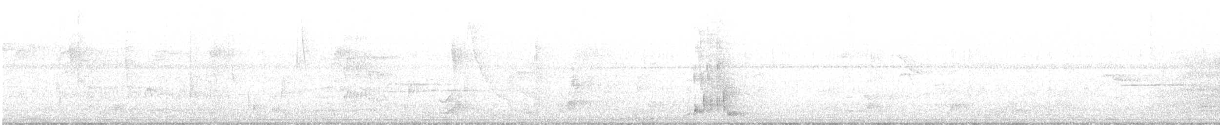 Russet-backed Oropendola - ML646179711