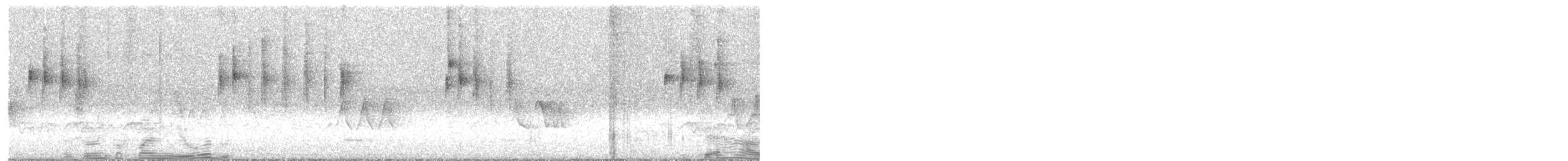 Sharp-billed Treehunter - ML646179717