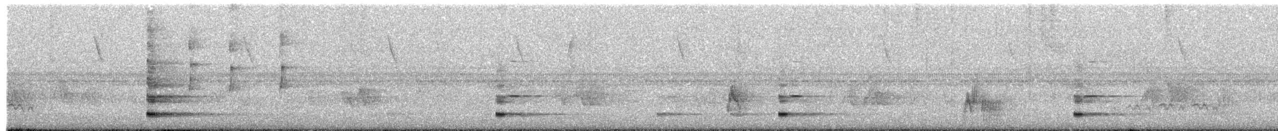 zvonovec nahokrký - ML646179732