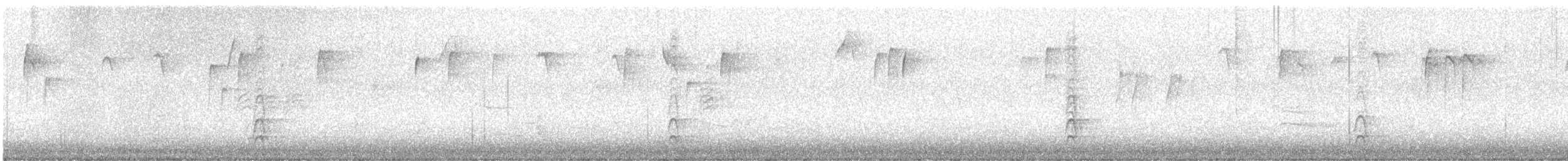 drozd stěhovavý - ML646179788