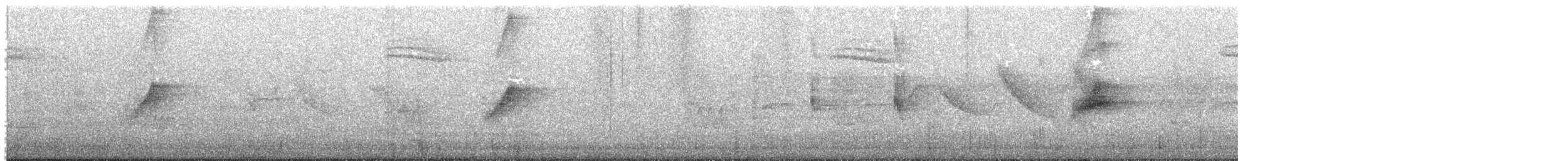 Yellow-olive Flatbill - ML646179858