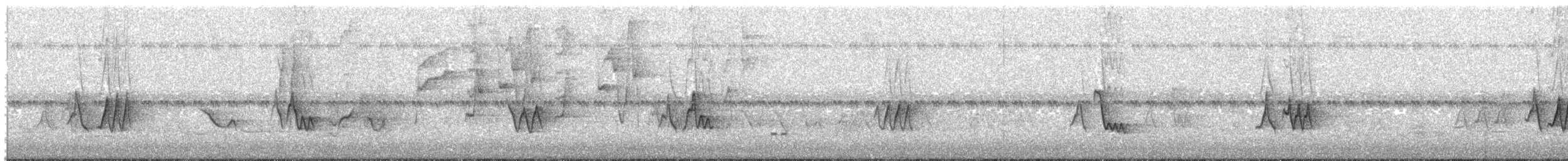 Chivi Vireo - ML646179883