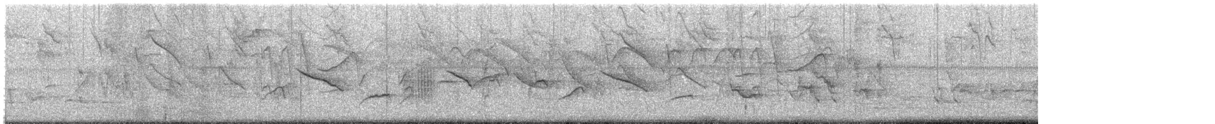 Azure-shouldered Tanager - ML646179910