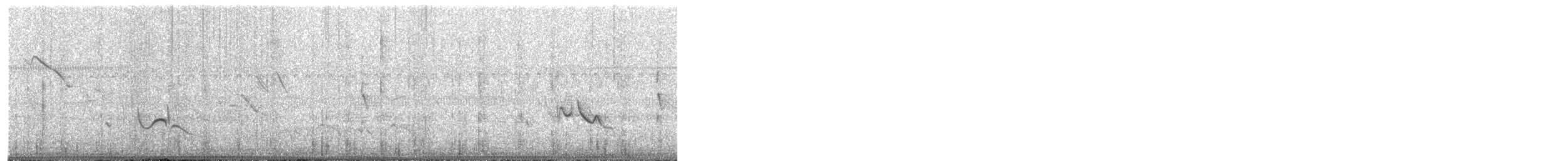 Wedge-tailed Grass-Finch - ML646179927