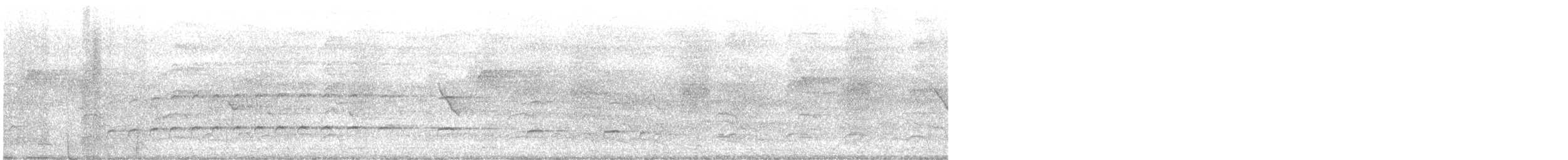 Greater Racket-tailed Drongo - ML646180256