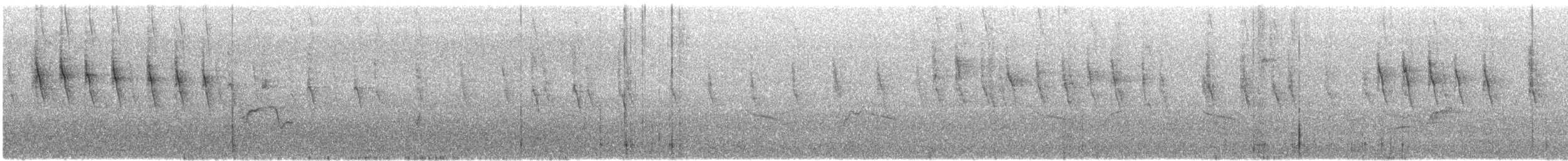 Southern Double-collared Sunbird - ML646180390