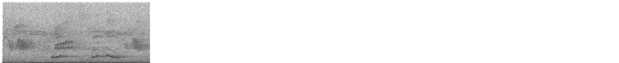 Hooded Berryeater - ML646180652