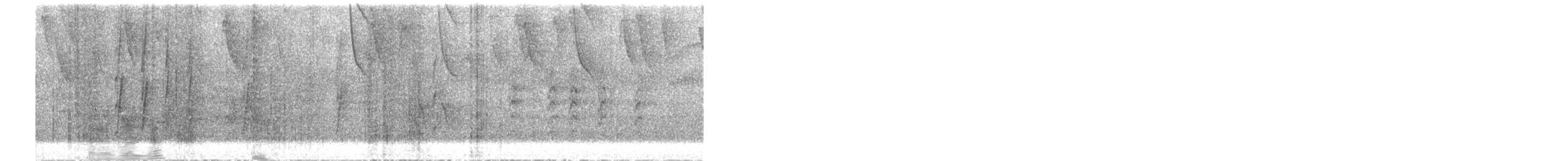 Golden-chevroned Tanager - ML646180713