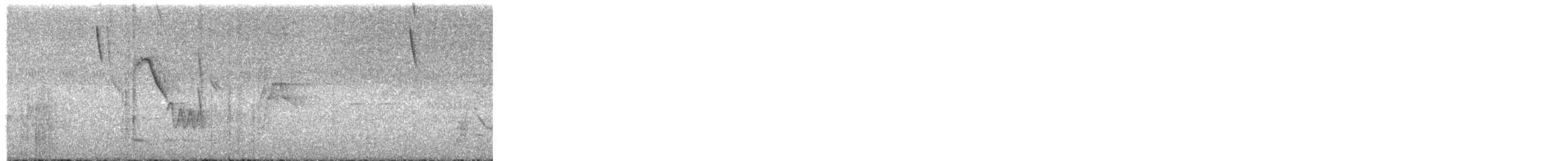 Green-headed Tanager - ML646180719