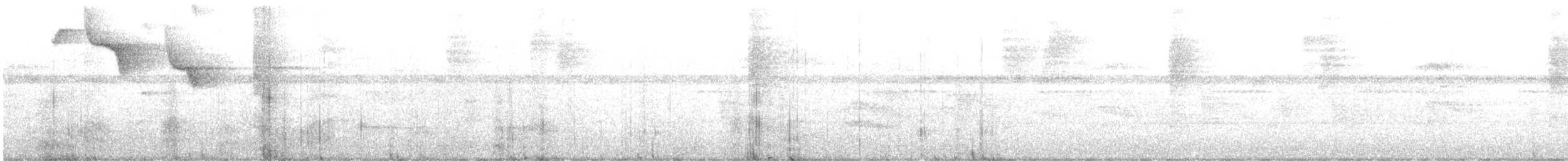 Orange-billed Sparrow - ML646181013