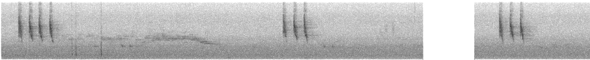 Southern Double-collared Sunbird - ML646181174