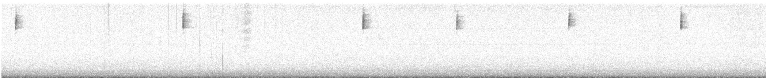 Yellow-browed Bunting - ML646181370