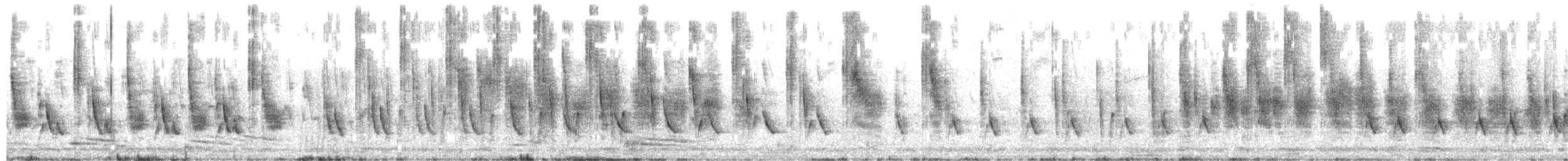 Green-capped Eremomela - ML646181416