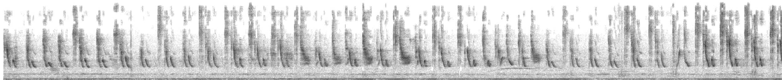 Green-capped Eremomela - ML646181432