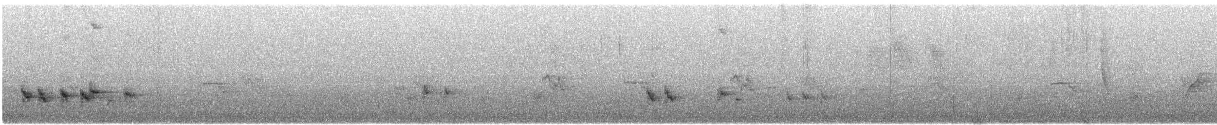 Cape Bulbul - ML646181686