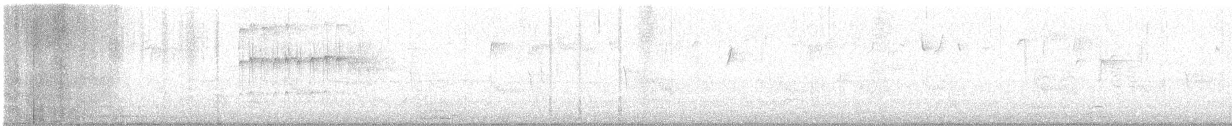 Sandhill Crane - ML646181742