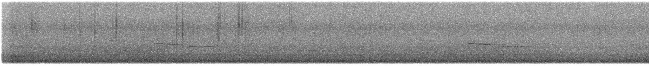 Black-capped Chickadee - ML646181793